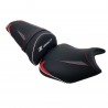 Selle confort bagster SERIE SPECIAL KAWASAKI Z650 2020-2021 4