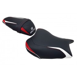Selle confort bagster SERIE SPECIAL KAWASAKI Z900 2020-2023