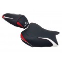 Selle confort bagster SERIE SPECIAL KAWASAKI Z900 2020-2021