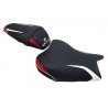 Selle confort bagster SERIE SPECIAL KAWASAKI Z900 2020-2021 0