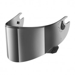Visiere casque SHARK RACE-R PRO GP / RACE-R PRO CARBON / RACE-R PRO au norme 22.06