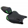 Selle confort bagster SERIE SPECIAL KAWASAKI Z900 2020-2021 3