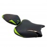 Selle confort bagster SERIE SPECIAL KAWASAKI Z900 2020-2021 4