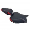 Selle confort bagster SERIE SPECIAL KAWASAKI Z900 2020-2021 5