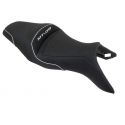 Selle Confort complète BAGSTER READY YAMAHA MT 09 2021-2023