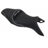 Selle Confort complète BAGSTER READY YAMAHA MT 09 2021-2023 0