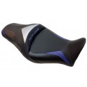 Selle Confort complète BAGSTER READY LUXE série spéciale YAMAHA MT 09 2021-2023