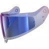 Visiere casque SHARK SKWAL i3 / D-SKWAL 3 / RIDILL 2 1