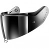 Visiere casque SHARK SKWAL i3 / D-SKWAL 3 / RIDILL 2 4