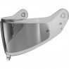 Visiere casque SHARK SKWAL i3 / D-SKWAL 3 / RIDILL 2 5