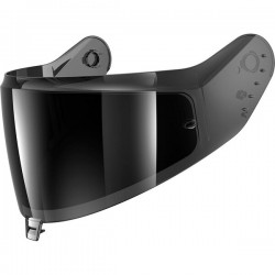 Visiere casque SHARK SKWAL i3 / D-SKWAL 3 / RIDILL 2
