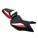 Selle Confort complète BAGSTER READY LUXE série spéciale SUZUKI GSX-S 1000 GSX-S 950 2021-2023
