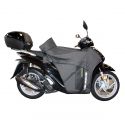 Tablier BAGSTER ROLL'STER HONDA SH 125 2020-2023