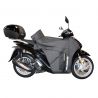 Tablier BAGSTER ROLL'STER HONDA SH 125 2020-2023 1