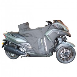 Tablier BAGSTER ROLL'STER YAMAHA 300 TRICITY 2020-2022