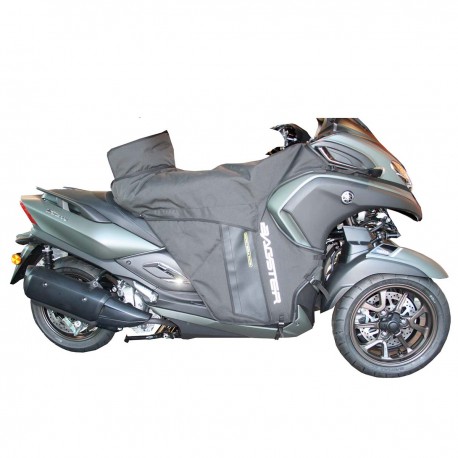 Tablier BAGSTER ROLL'STER YAMAHA 300 TRICITY 2020-2021