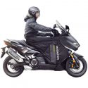 Tablier BAGSTER ROLL'STER KYMCO DOWNTOWN X-TOWN CITY