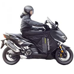 Tablier BAGSTER ROLL'STER KYMCO 125 DOWNTOWN 2015-2023