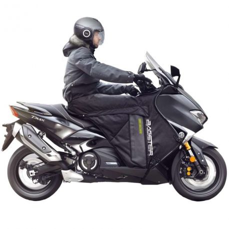 Tablier BAGSTER ROLL'STER KYMCO 125 DOWNTOWN