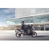 Tablier BAGSTER ROLL'STER KYMCO 125 DOWNTOWN 3