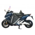 Tablier BAGSTER WINZIP HONDA 750 FORZA 