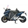 Tablier BAGSTER WINZIP HONDA 750 FORZA  0
