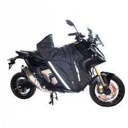 Tablier BAGSTER WINZIP HONDA 750 X-ADV 2021-2024