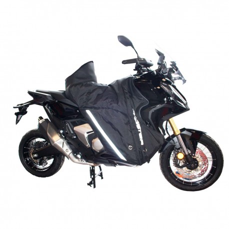 Tablier BAGSTER WINZIP HONDA 750 X-ADV 2021-2022