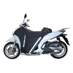 Tablier BAGSTER WINZIP HONDA SH350I 2021-2024