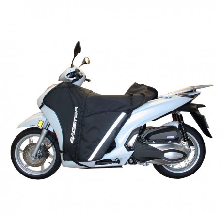 Tablier BAGSTER WINZIP HONDA 750 X-ADV 2021-2022