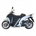 Tablier BAGSTER WINZIP HONDA 750 X-ADV 2021-2022