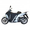 Tablier BAGSTER WINZIP HONDA 750 X-ADV 2021-2022 0