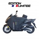 Tablier BAGSTER ROLL'STER HONDA PCX 125 2021-2023 ÉDITION LIMITÉE