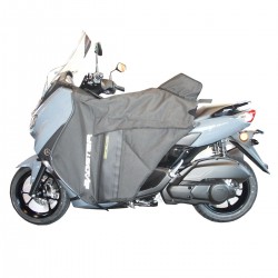 Tablier BAGSTER ROLL'STER YAMAHA N-MAX 2021-2022