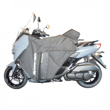 Tablier BAGSTER ROLL'STER YAMAHA N-MAX 2021-2022