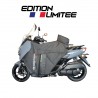 Tablier BAGSTER ROLL'STER YAMAHA N-MAX 2021-2022 édition limitée 0