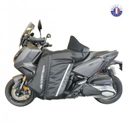 Tablier BAGSTER WINZIP HONDA ADV 350 2022-2023 édition limitée