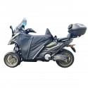 Tablier BAGSTER WINZIP KYMCO CV3 2022-2023