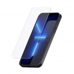 Protection d'écran Iphone 11 // Iphone XR SP CONNECT