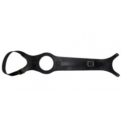 Tank panel reservoir BAGSTER BMW NINE-T