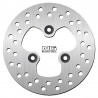 Disque de frein NG BRAKE DISC fixe 1363 0