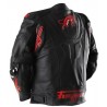 Blouson cuir FURYGAN RAPTOR EVO 3 3