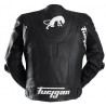 Blouson cuir FURYGAN RAPTOR EVO 3 6