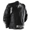 Blouson cuir FURYGAN RAPTOR EVO 3 7