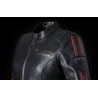Blouson cuir femme FURYGAN L'INTREPIDE LADY 2