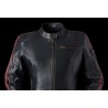Blouson cuir femme FURYGAN L'INTREPIDE LADY 3