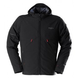 Blouson textile FURYGAN ADDAX