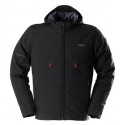 Blouson textile FURYGAN ADDAX
