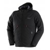 Blouson textile FURYGAN ADDAX 1