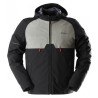 Blouson textile FURYGAN ADDAX 4